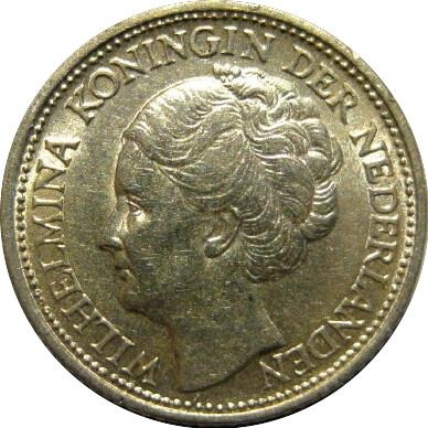 Post-Your-US-Minted-World-Coins