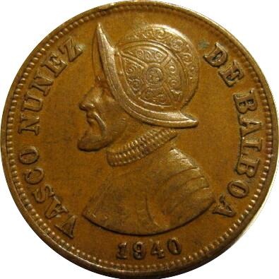 Post-Your-US-Minted-World-Coins