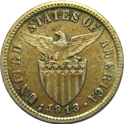 Post-Your-US-Minted-World-Coins