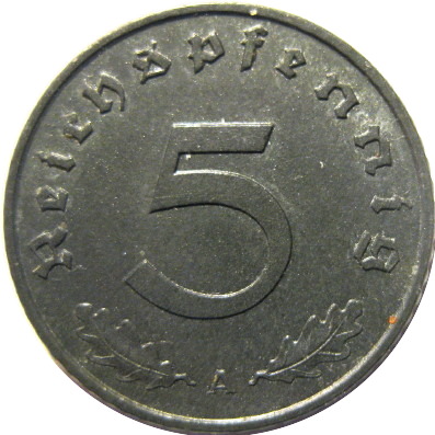 Post-Your-Aluminium-&-Zinc-Coins