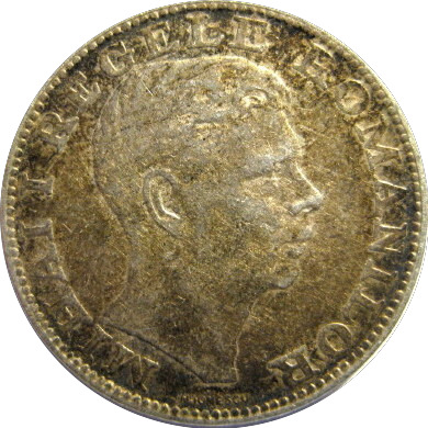 Post-Your-Coins-With-Coats-Of-Arms,-Shields,-Crests,-Crowns,--Etc.