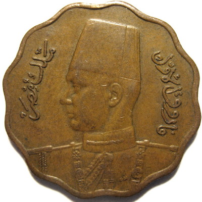 Post-Your-Coins-With-Hats