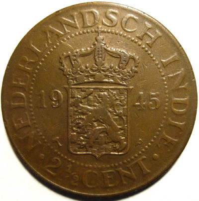 Post-Your-Lion-Coins!