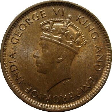 Post-Your-Coins-With-Hats