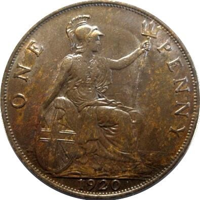 Post-Your-Coins-From-1920!