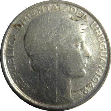 Post-Your-Agriculture-Themed-Coins!