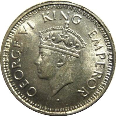 Post-Your-Coins-From-India!