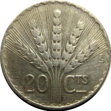 Post-Your-Agriculture-Themed-Coins!