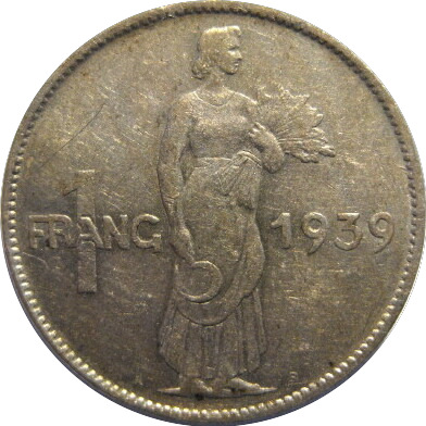 Post-Your-Agriculture-Themed-Coins!