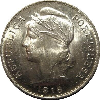 Post-Your-Coins/Medals/Tokens-Depicting-Imaginary-Personifications-Or-Allegories.
