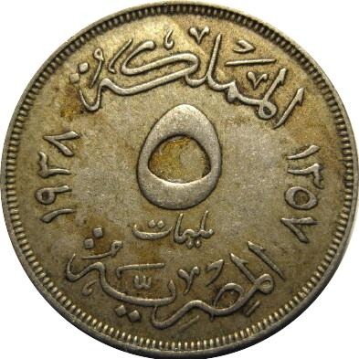 Post-Your-Coins-With-Hats