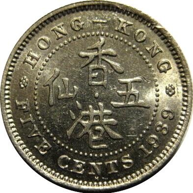 Post-Your-Coins-With-Hats