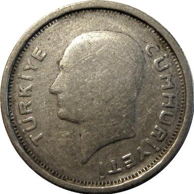 Show-Your-Coins-With-Different-Edges