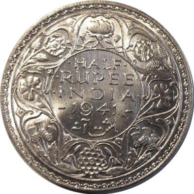 Post-Your-Coins-From-India!