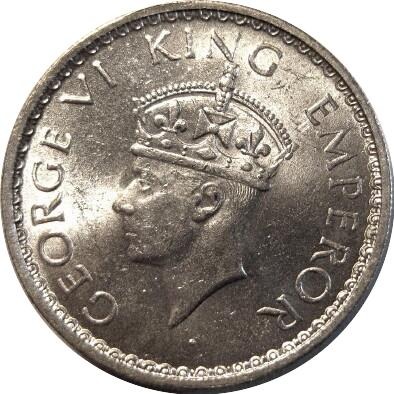Post-Your-Coins-From-India!