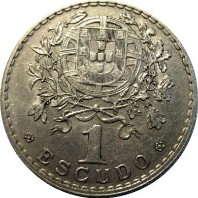 Post-A-Coin-Or-Medal-With-A-Die-Crack!