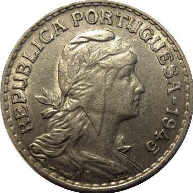 Post-A-Coin-Or-Medal-With-A-Die-Crack!