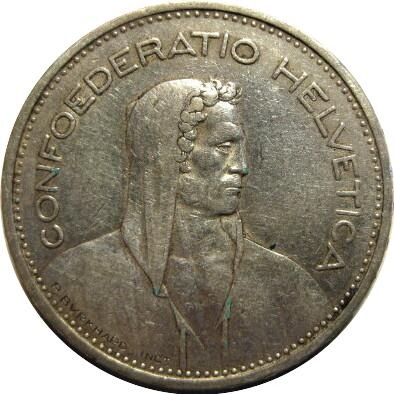 Post-Your-Swiss-Coins!