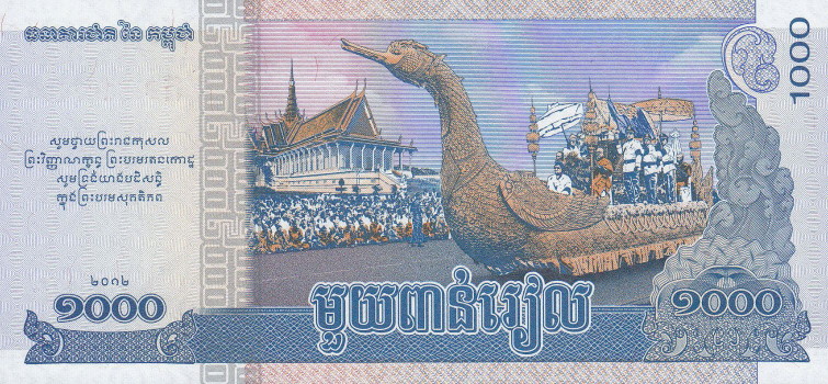 Commemorative-Banknotes
