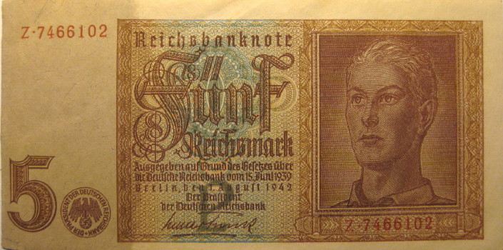 New-World-Replacement-Banknote-Acquisitions