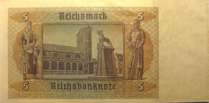 New-World-Replacement-Banknote-Acquisitions
