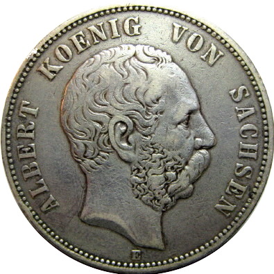 Post-A-German-State-Coin!