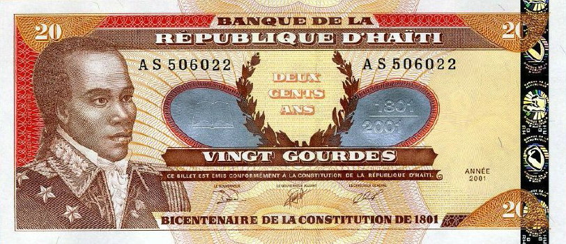 Commemorative-Banknotes