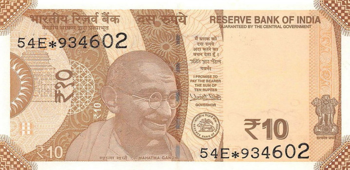 New-World-Replacement-Banknote-Acquisitions