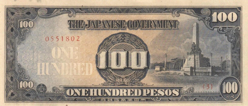 Occupied-Wartime-Notes