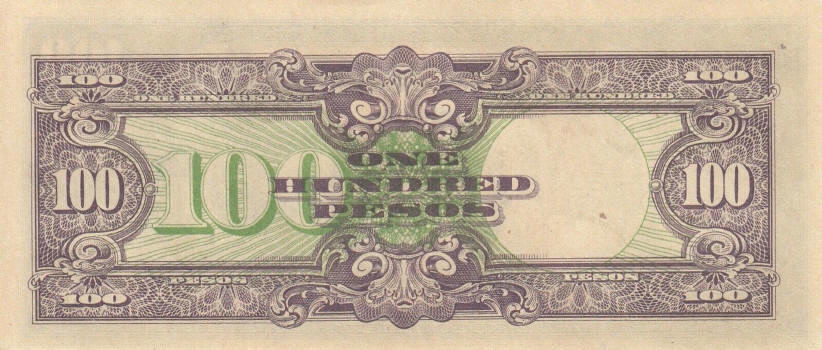 Occupied-Wartime-Notes