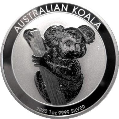 Silver-Bullion-Coin-Series---Photos
