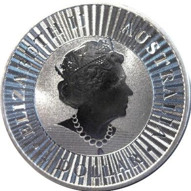 Silver-Bullion-Coin-Series---Photos