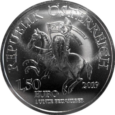 Silver-Bullion-Coin-Series---Photos