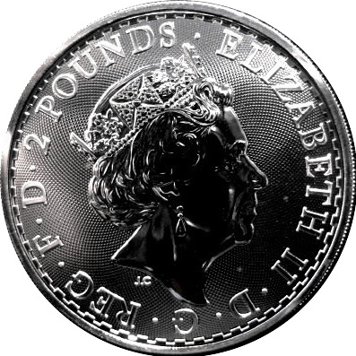 Silver-Bullion-Coin-Series---Photos