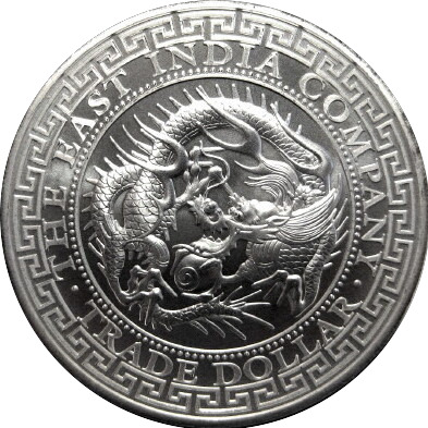 Silver-Bullion-Coin-Series---Photos