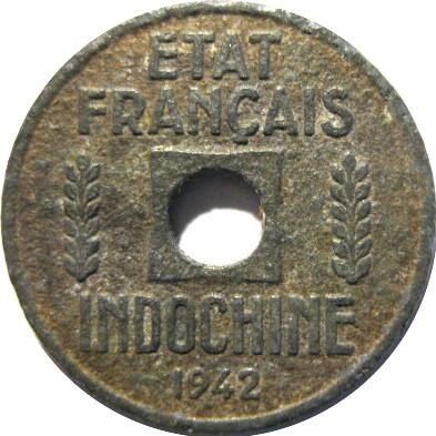 Post-Your-Aluminium-&-Zinc-Coins