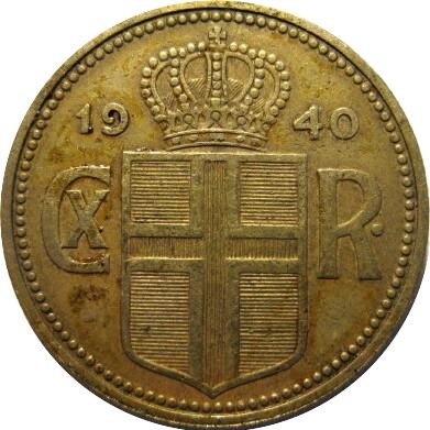 Post-Your-Coins-With-Coats-Of-Arms,-Shields,-Crests,-Crowns,--Etc.