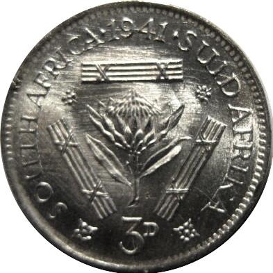 Post-A-Coin-Or-Medal-With-A-Die-Crack!