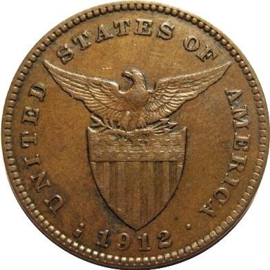 Post-Your-US-Minted-World-Coins
