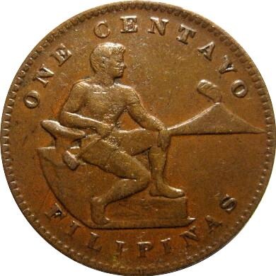 Post-Your-US-Minted-World-Coins