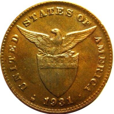 Post-Your-US-Minted-World-Coins