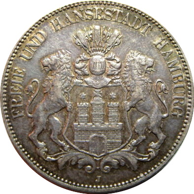 Post-Your-Coins-With-A-Castle