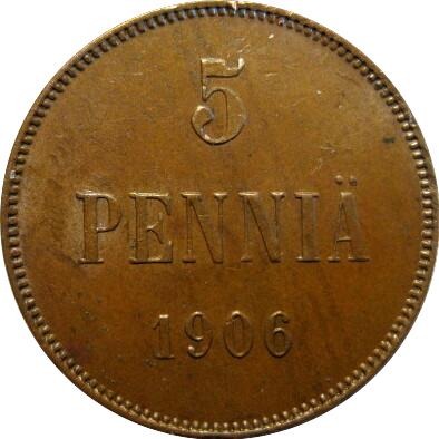 Post-Your-Coins-From-Finland