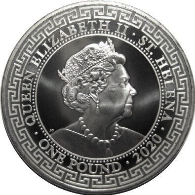 Silver-Bullion-Coin-Series---Photos