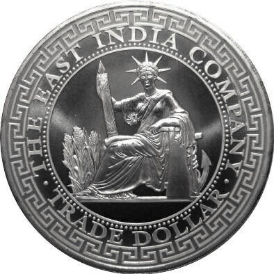 Silver-Bullion-Coin-Series---Photos