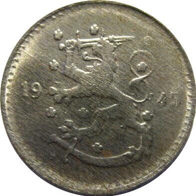 Post-Your-Coins-From-Finland