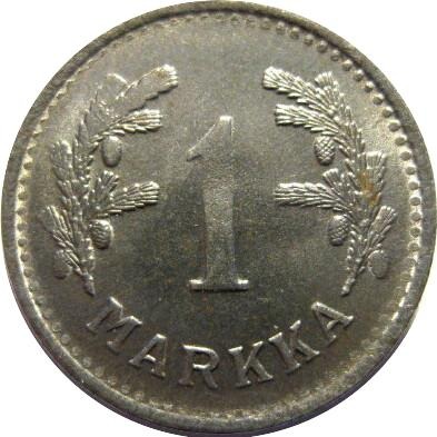 Post-Your-Coins-From-Finland