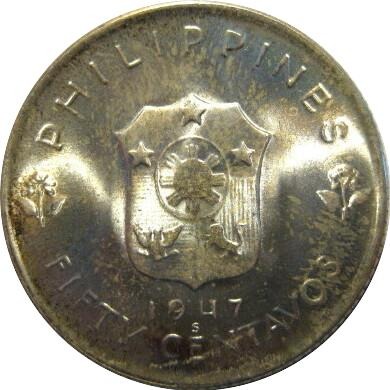 Post-Your-US-Minted-World-Coins