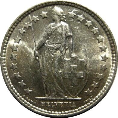 Post-Your-Coins/Medals/Tokens-Depicting-Imaginary-Personifications-Or-Allegories.
