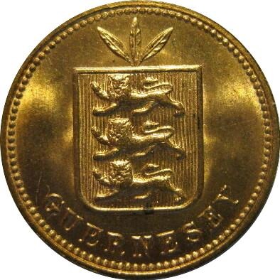 Post-Your-Coins-With-Coats-Of-Arms,-Shields,-Crests,-Crowns,--Etc.